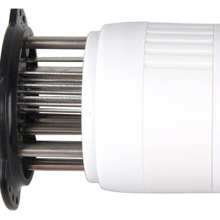 حاقن الصلصات