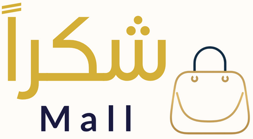 Shukran Mall