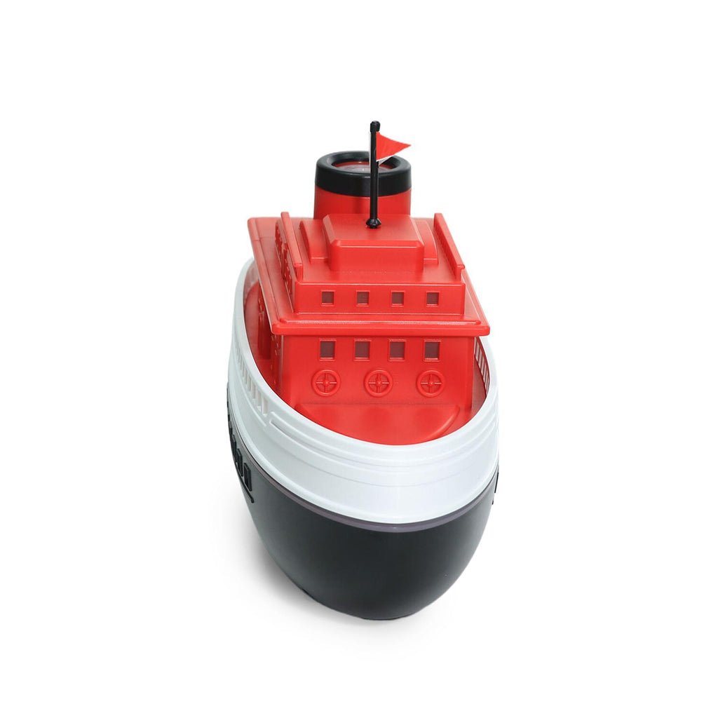 Boat Aroma Diffuser