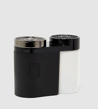 Bukhoor & Diffuser (BK-19)