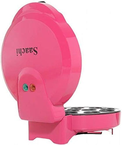 صانعة كيك بوب