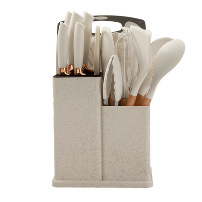 مجموعة المطبخ