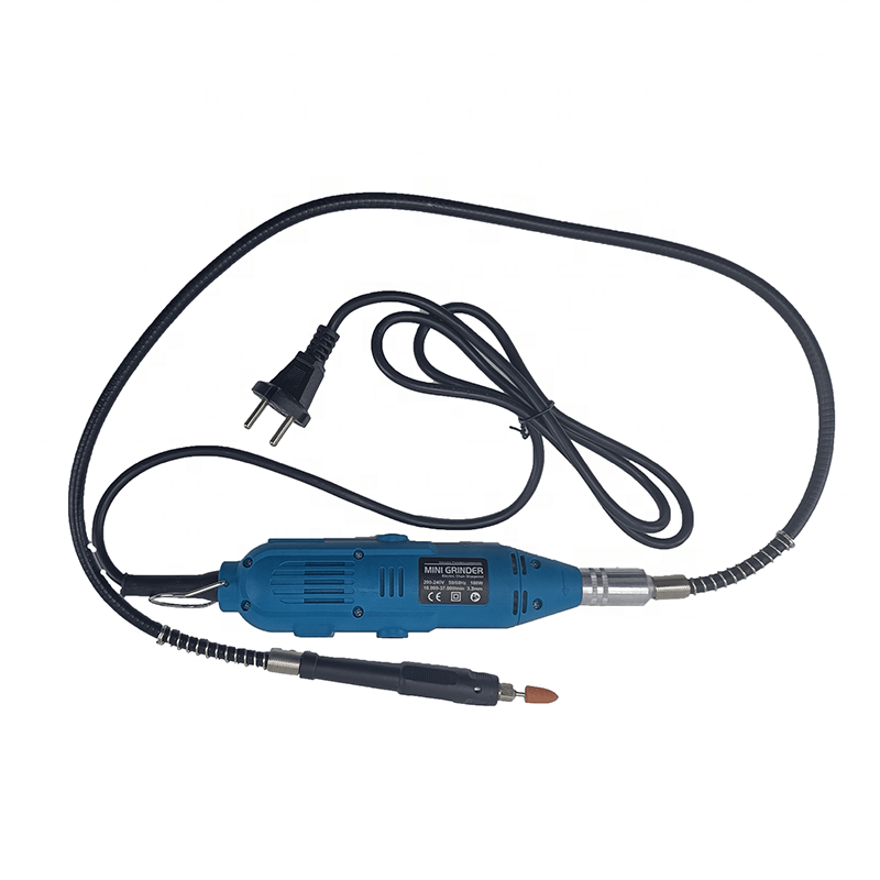 Multifunction Rotary Tool Kit