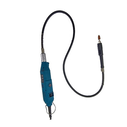 Multifunction Rotary Tool Kit