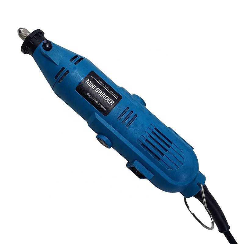 Multifunction Rotary Tool Kit