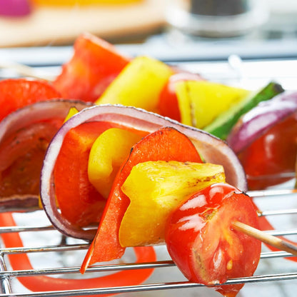 نوبل - شواية كهربائية