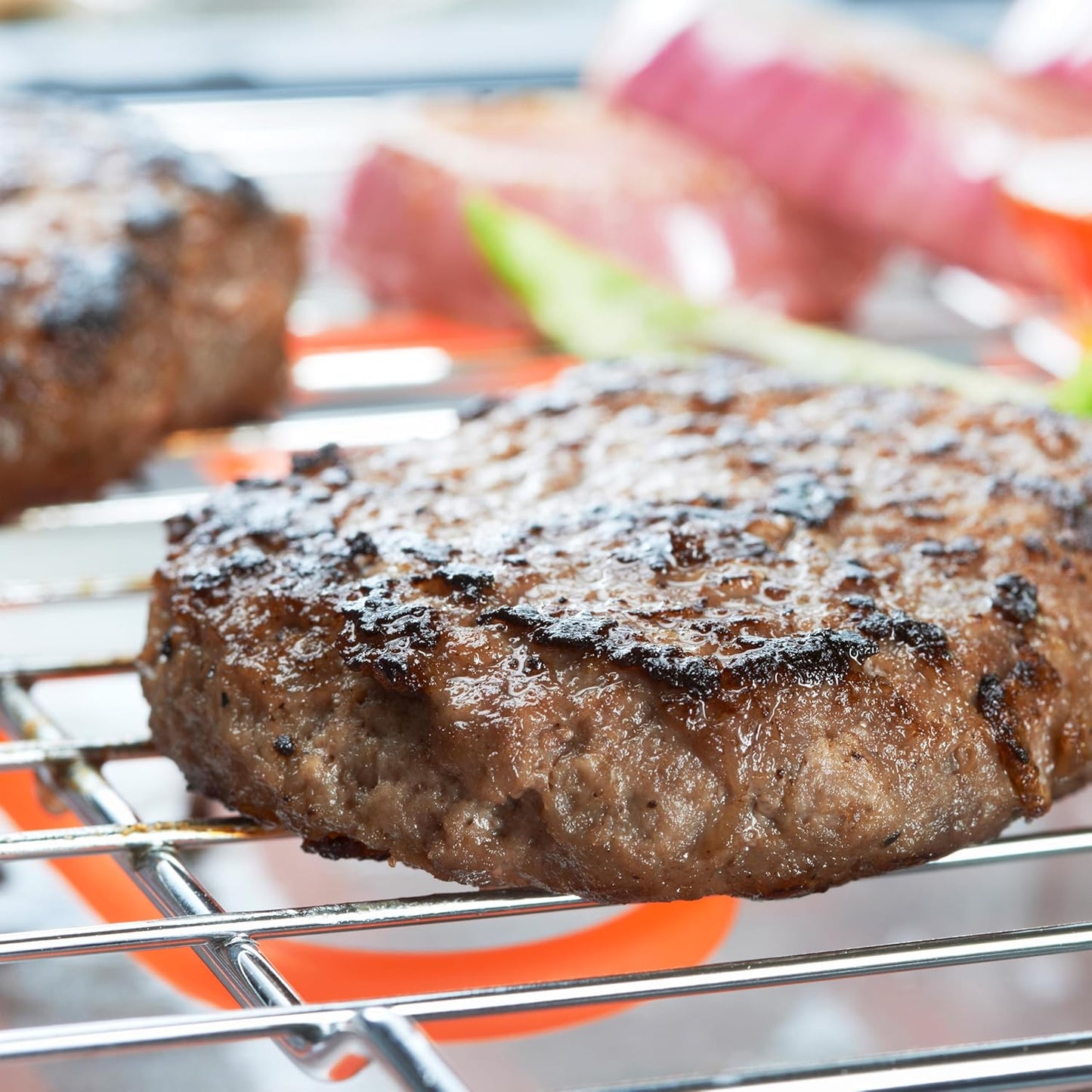 نوبل - شواية كهربائية