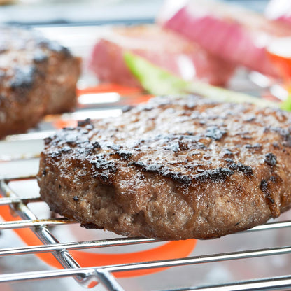 نوبل - شواية كهربائية