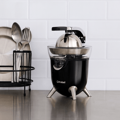 نوبل - عصارة كهربائية