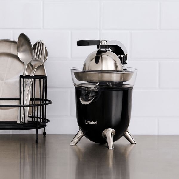 Nobel - Electric Juicer