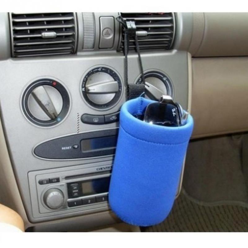 12V in Car Baby Bottle Heaters