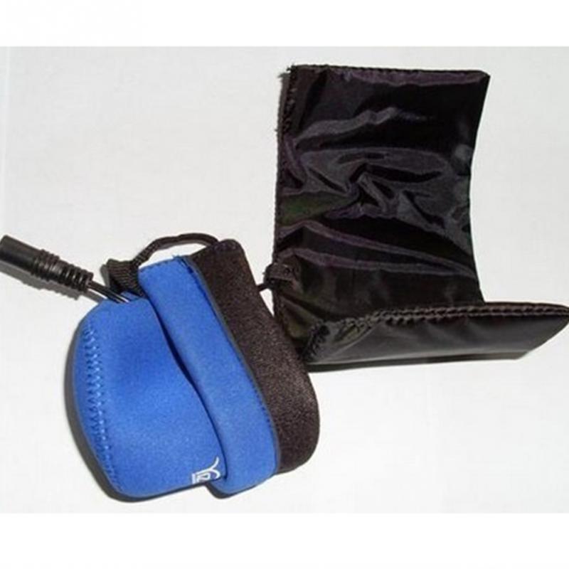 12V in Car Baby Bottle Heaters