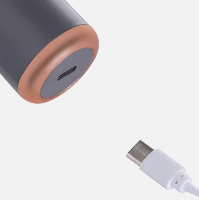 RAF - مزيل الوبر