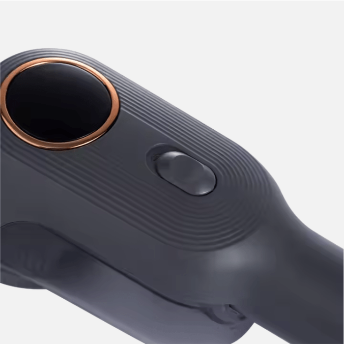 RAF - مزيل الوبر