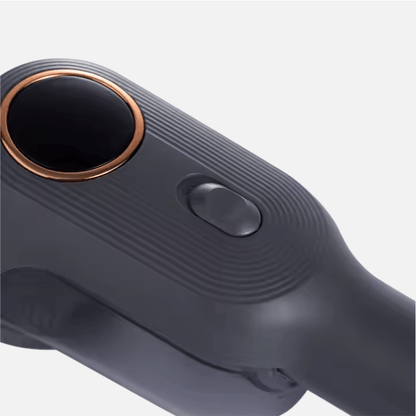 RAF - مزيل الوبر