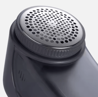 RAF - مزيل الوبر