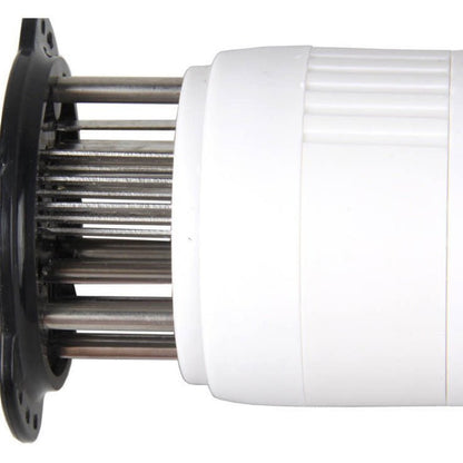 حاقن الصلصات